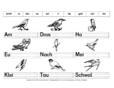 Silben-zusammensetzen-Tiere-Vögel-Differenzierung.pdf